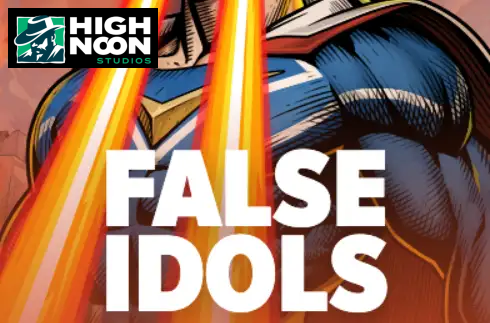 False Idols